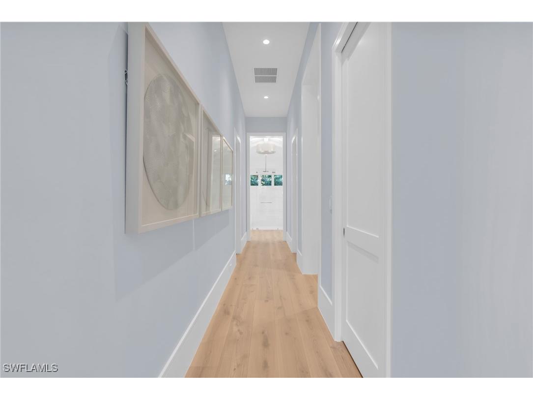 3353 Binnacle Drive Naples FL 34103 225083530 image33