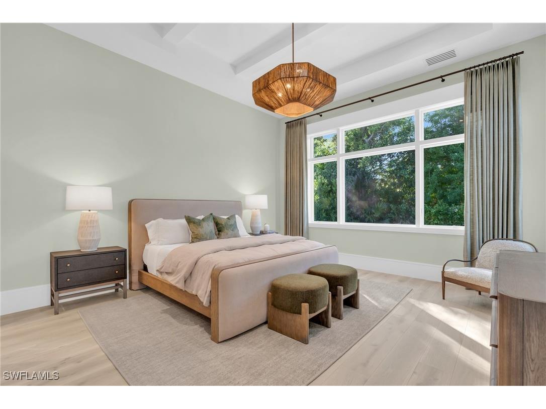 3353 Binnacle Drive Naples FL 34103 225083530 image34