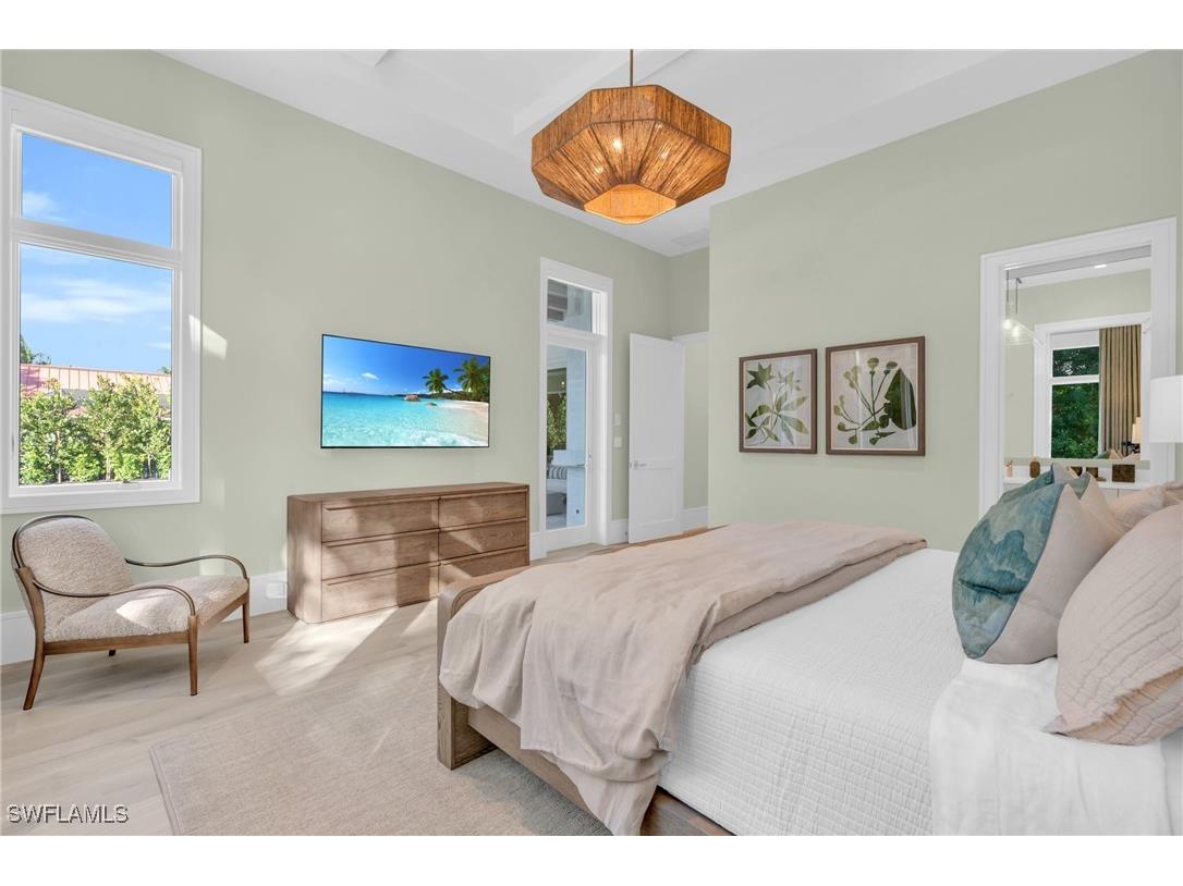 3353 Binnacle Drive Naples FL 34103 225083530 image35