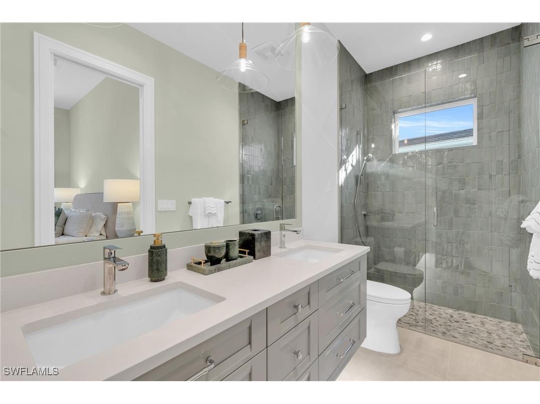 3353 Binnacle Drive Naples FL 34103 225083530 image36