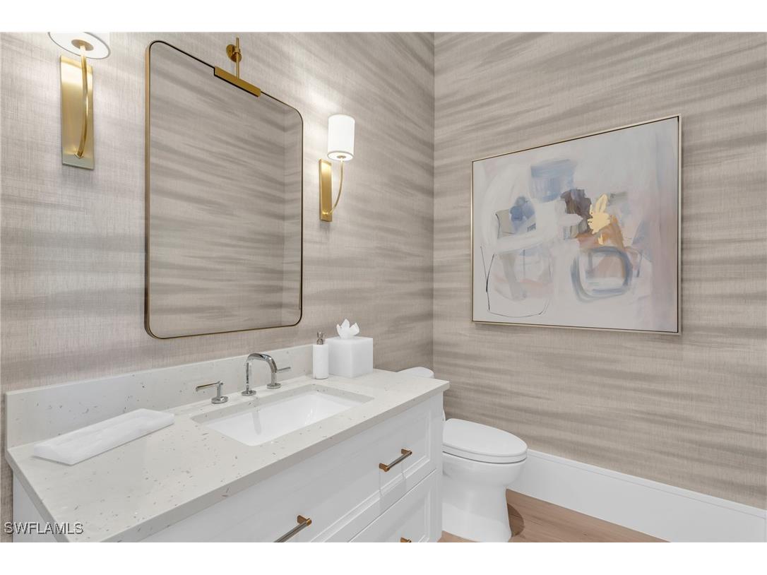 3353 Binnacle Drive Naples FL 34103 225083530 image38