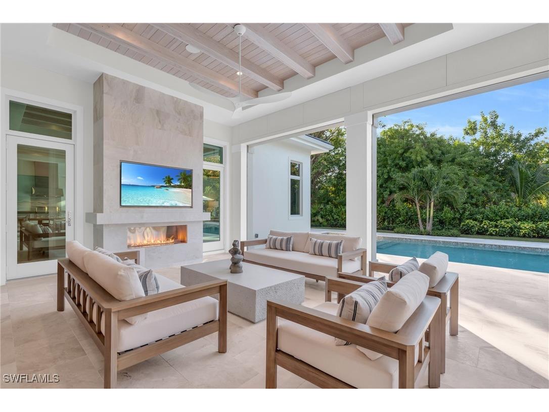 3353 Binnacle Drive Naples FL 34103 225083530 image39