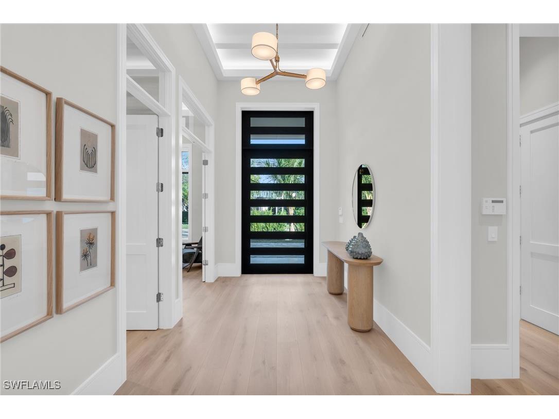 3353 Binnacle Drive Naples FL 34103 225083530 image4