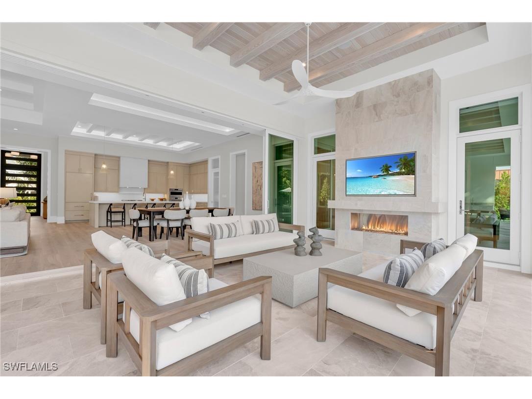 3353 Binnacle Drive Naples FL 34103 225083530 image40