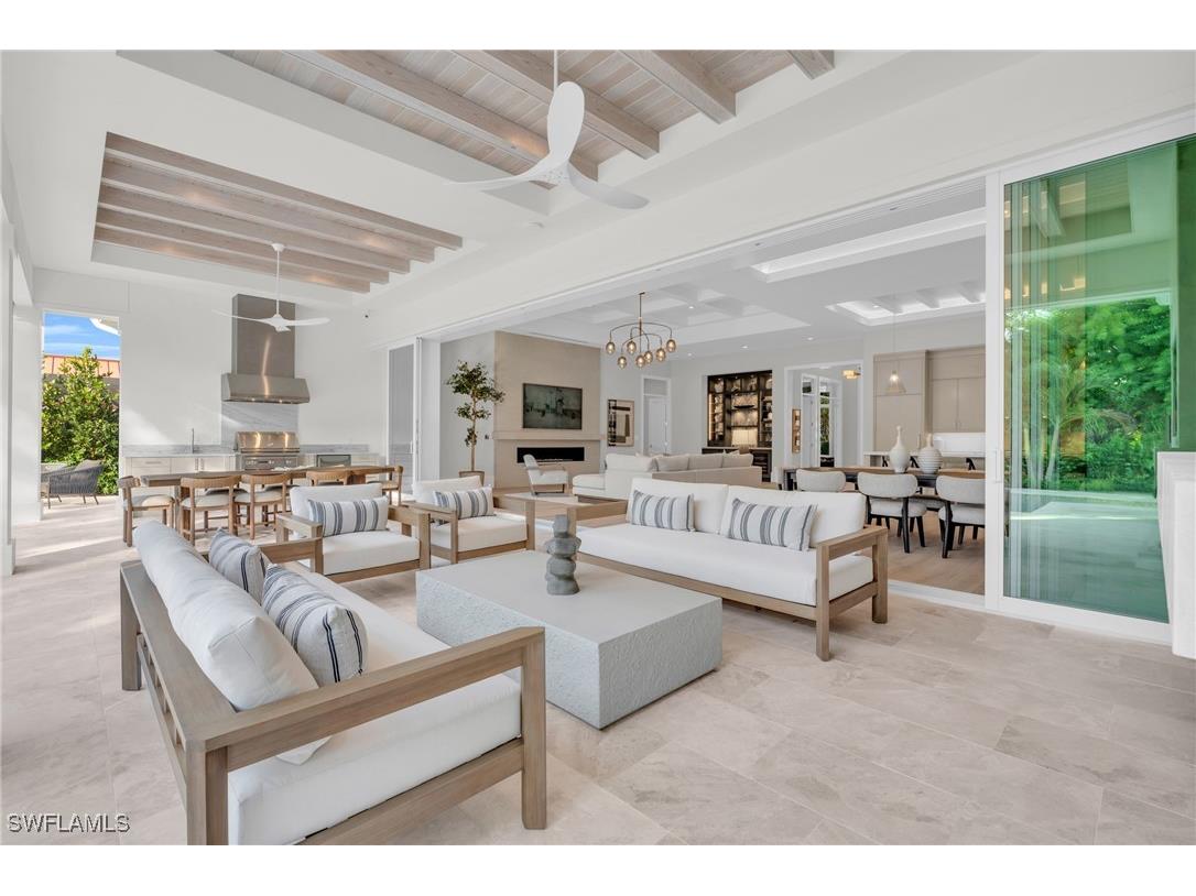 3353 Binnacle Drive Naples FL 34103 225083530 image41