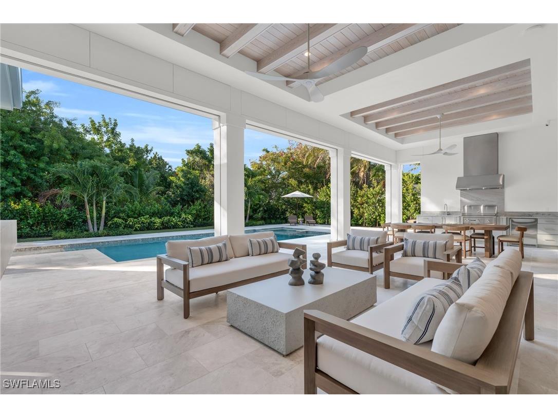 3353 Binnacle Drive Naples FL 34103 225083530 image42