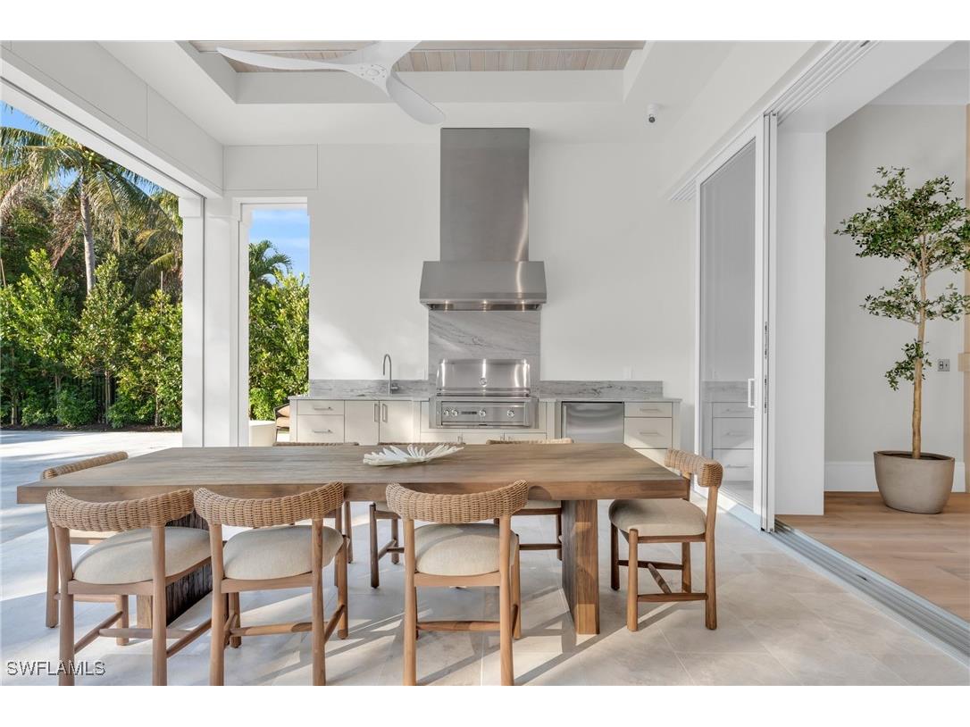 3353 Binnacle Drive Naples FL 34103 225083530 image43
