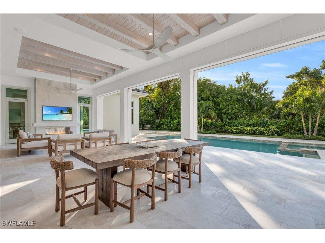 3353 Binnacle Drive Naples FL 34103 225083530 image44