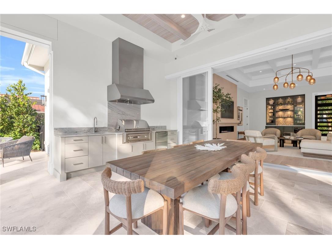 3353 Binnacle Drive Naples FL 34103 225083530 image46