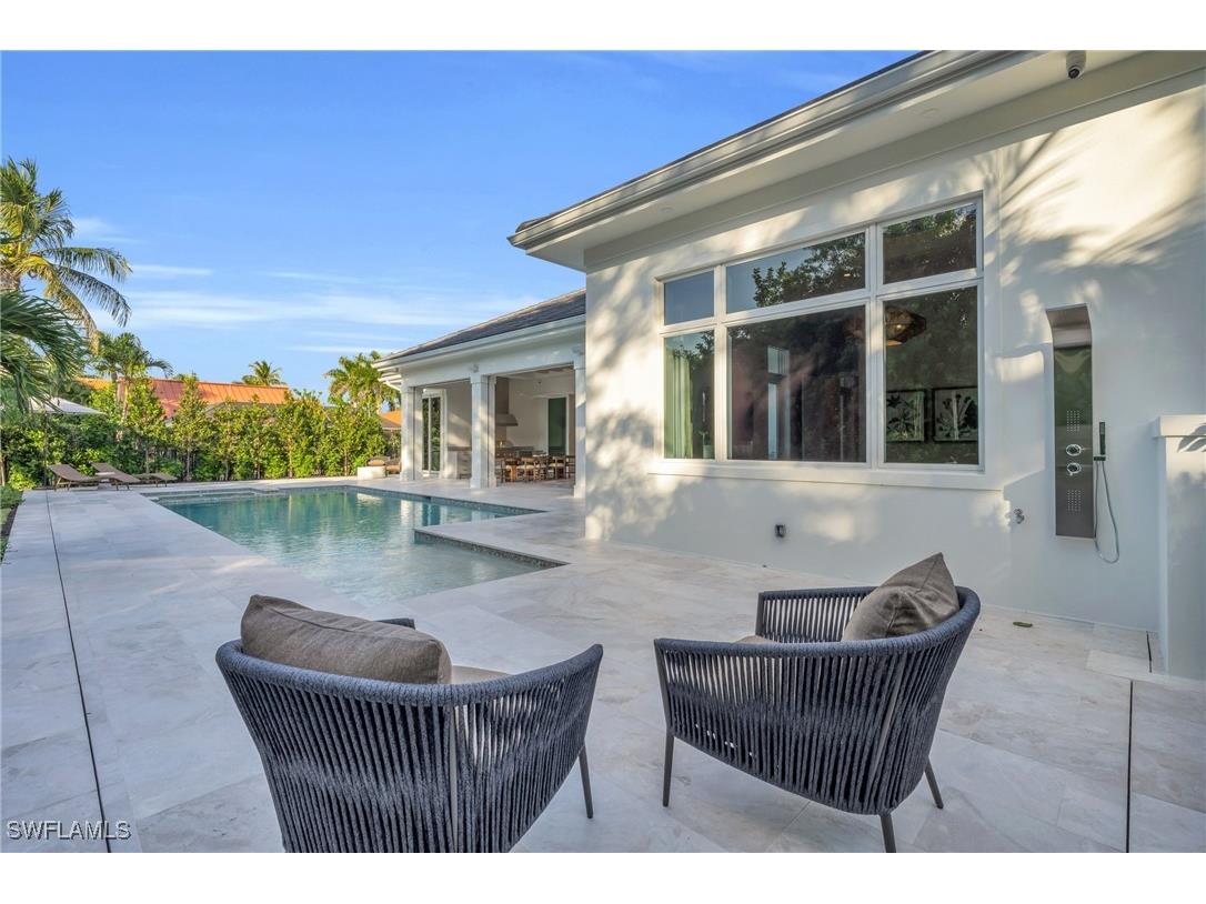 3353 Binnacle Drive Naples FL 34103 225083530 image47