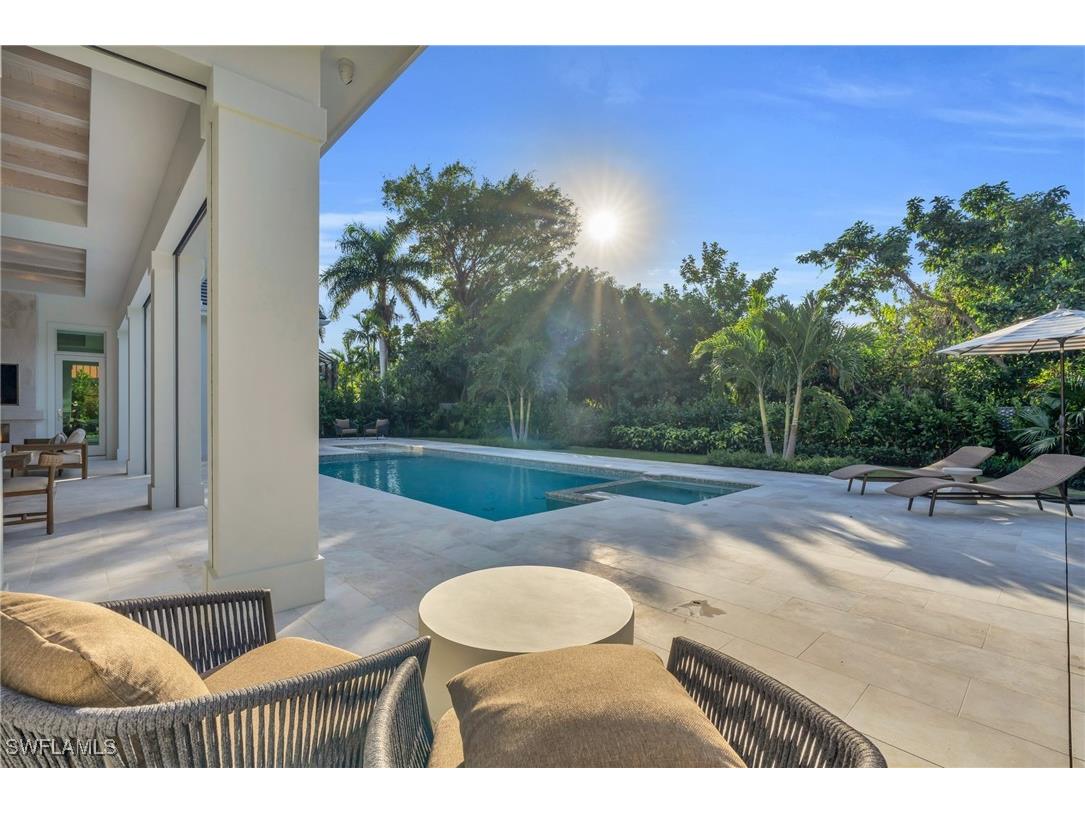 3353 Binnacle Drive Naples FL 34103 225083530 image49