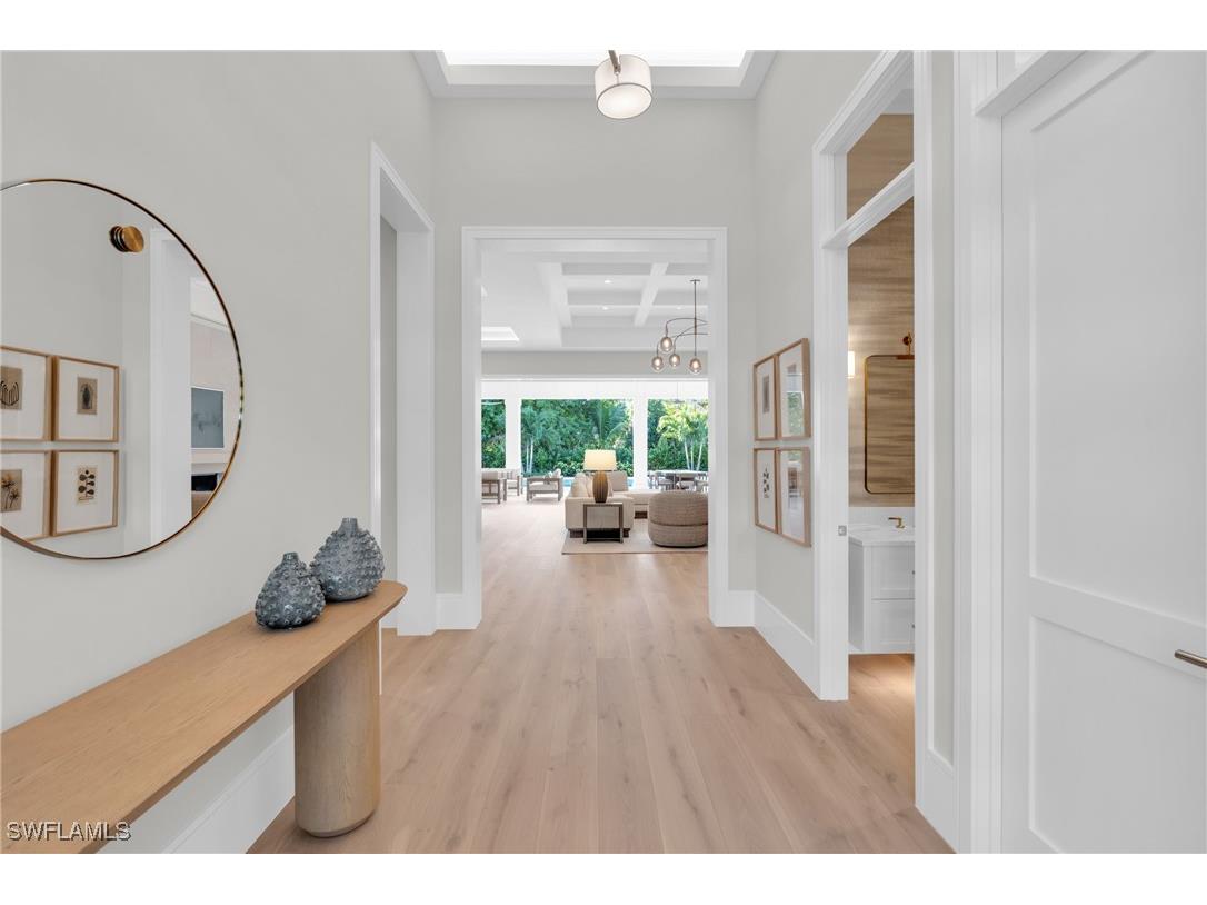 3353 Binnacle Drive Naples FL 34103 225083530 image5