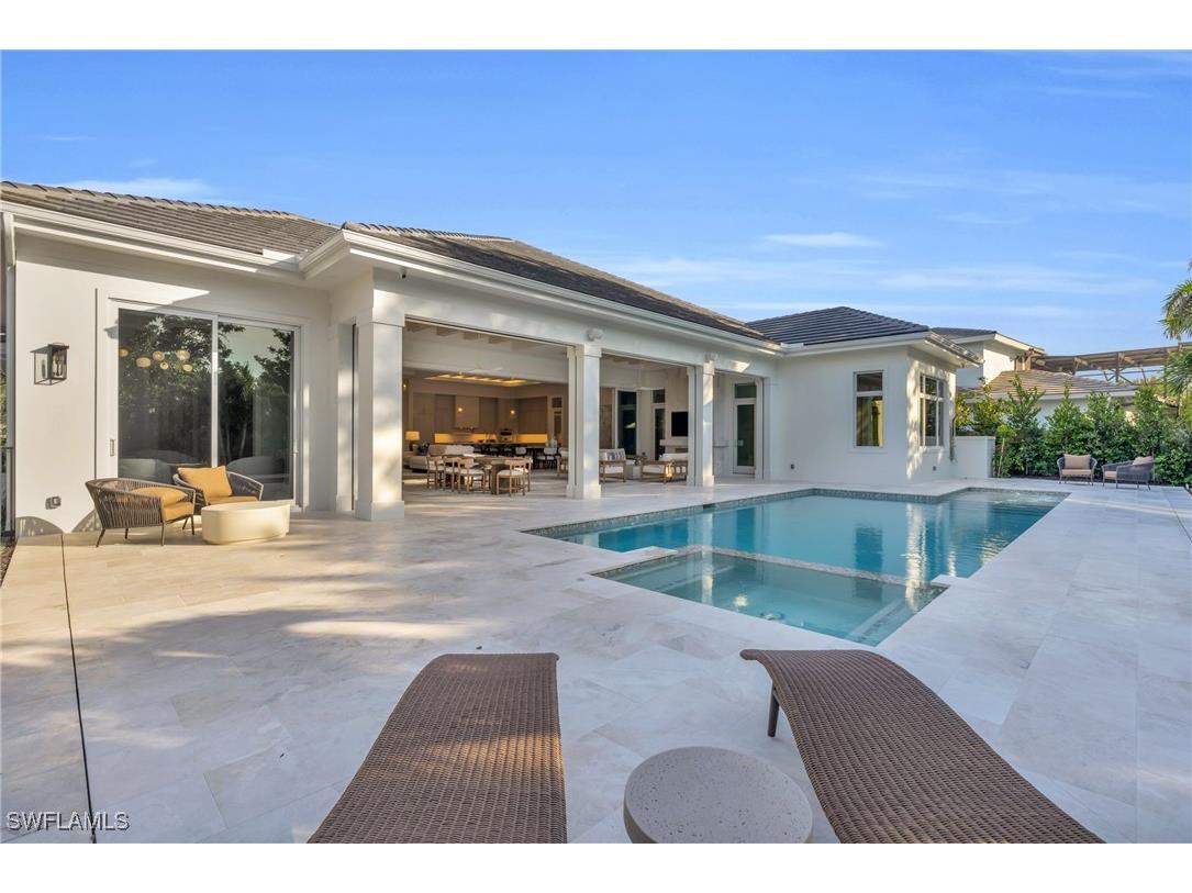 3353 Binnacle Drive Naples FL 34103 225083530 image50