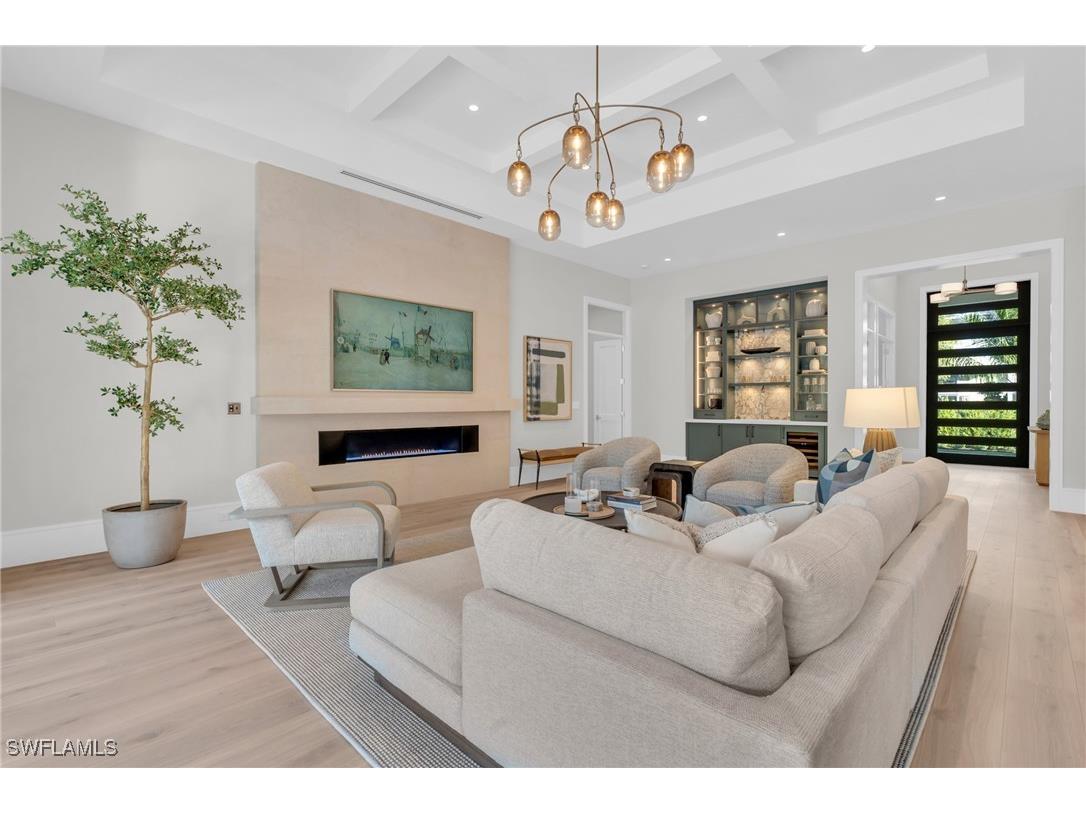 3353 Binnacle Drive Naples FL 34103 225083530 image7