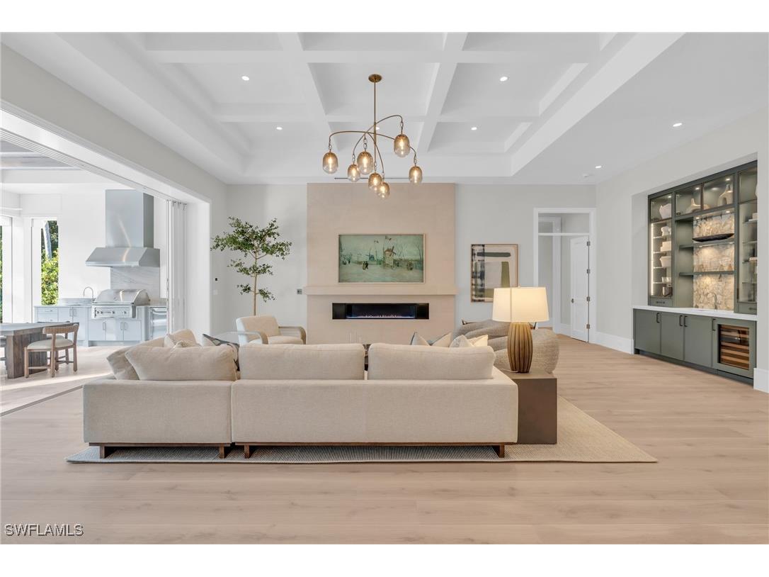 3353 Binnacle Drive Naples FL 34103 225083530 image8