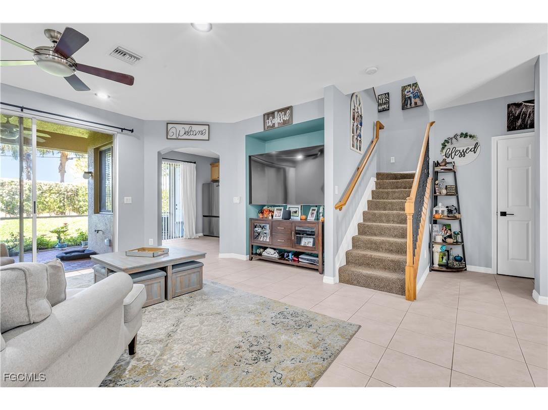 3353 Dandolo Circle Cape Coral FL 33909 2025022303 image1