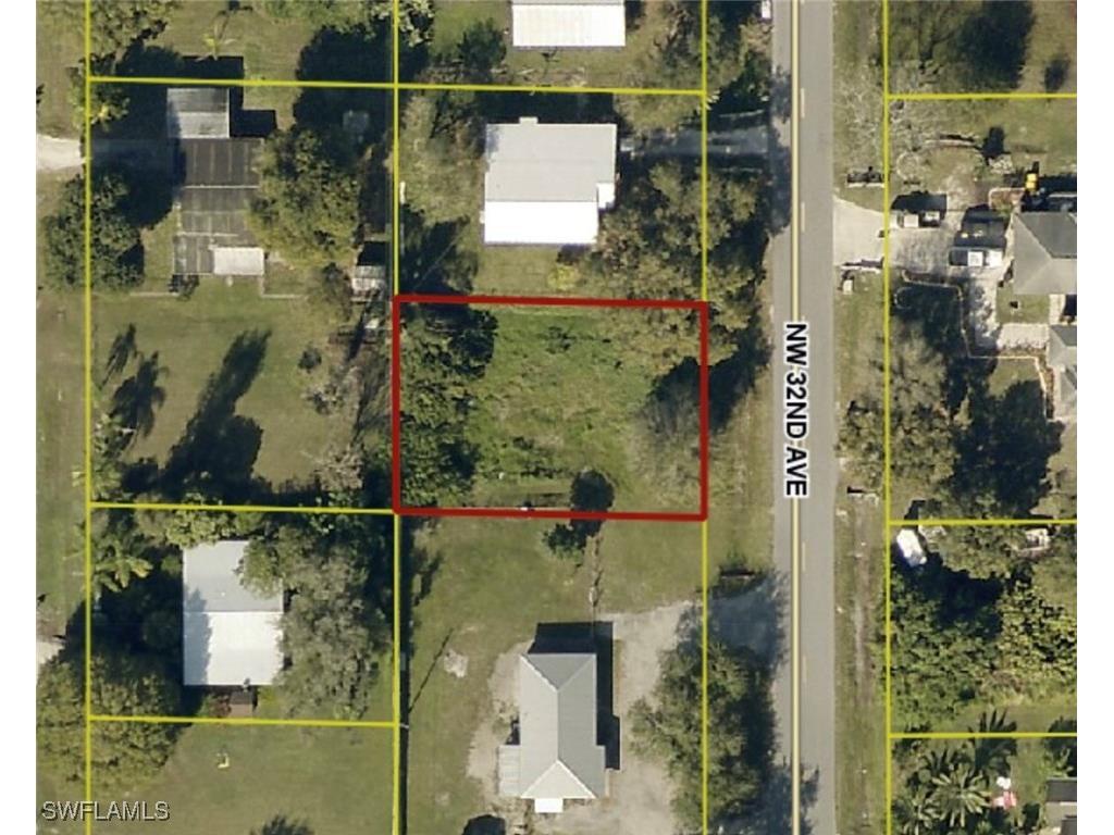 3353 NW 32nd Avenue Okeechobee FL 34972 224077160 image1
