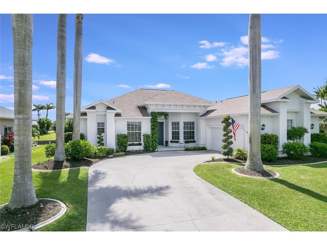 3353 SE 17th Avenue Cape Coral FL 33904 223044751 image1