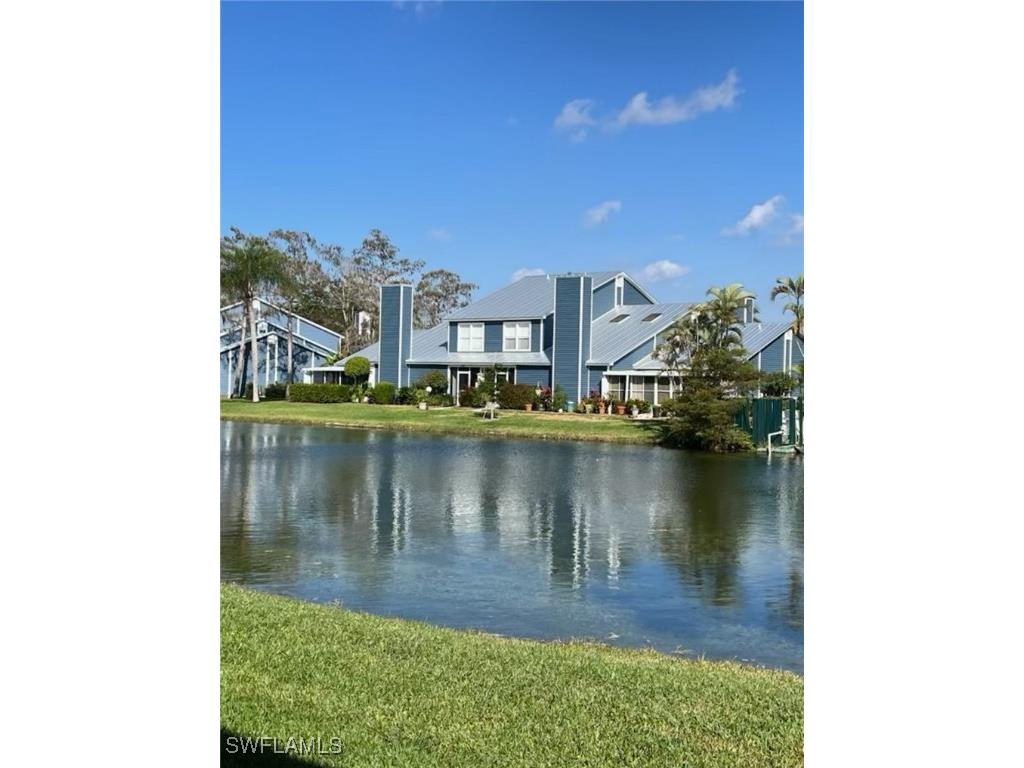 3353 Timberwood Circle Naples FL 34105 224067936 image1