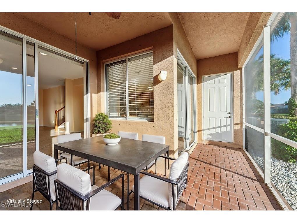 3354 Dandolo Circle Cape Coral FL 33909 225039165 image1