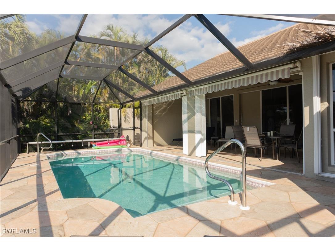 3354 SE 18th Avenue Cape Coral FL 33904 225013763 image1