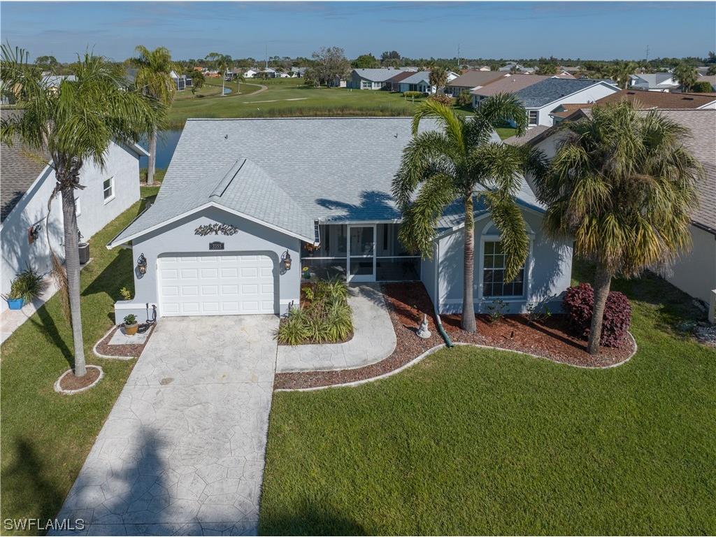 3355 Clubview Drive North Fort Myers FL 33917 224011014 image1