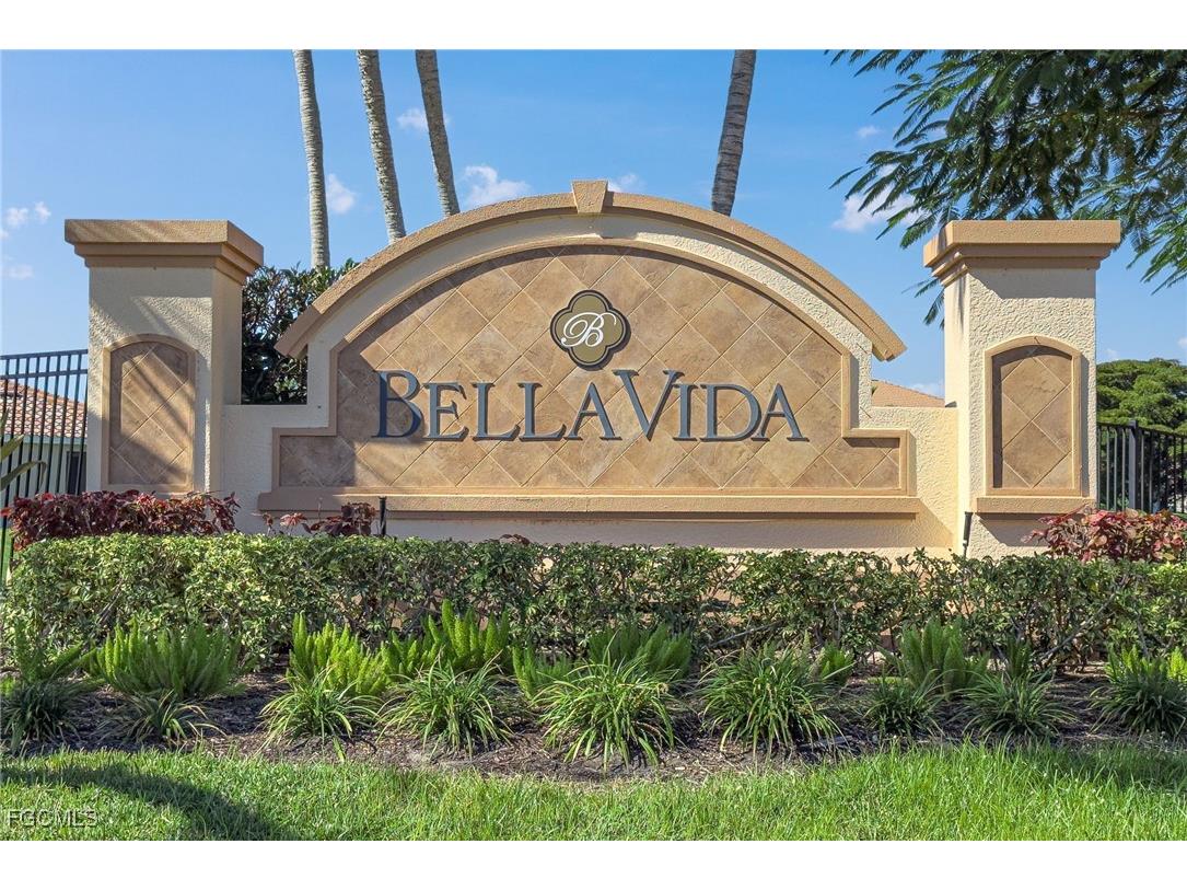 3355 Dandolo Circle Cape Coral FL 33909 2025020645 image1