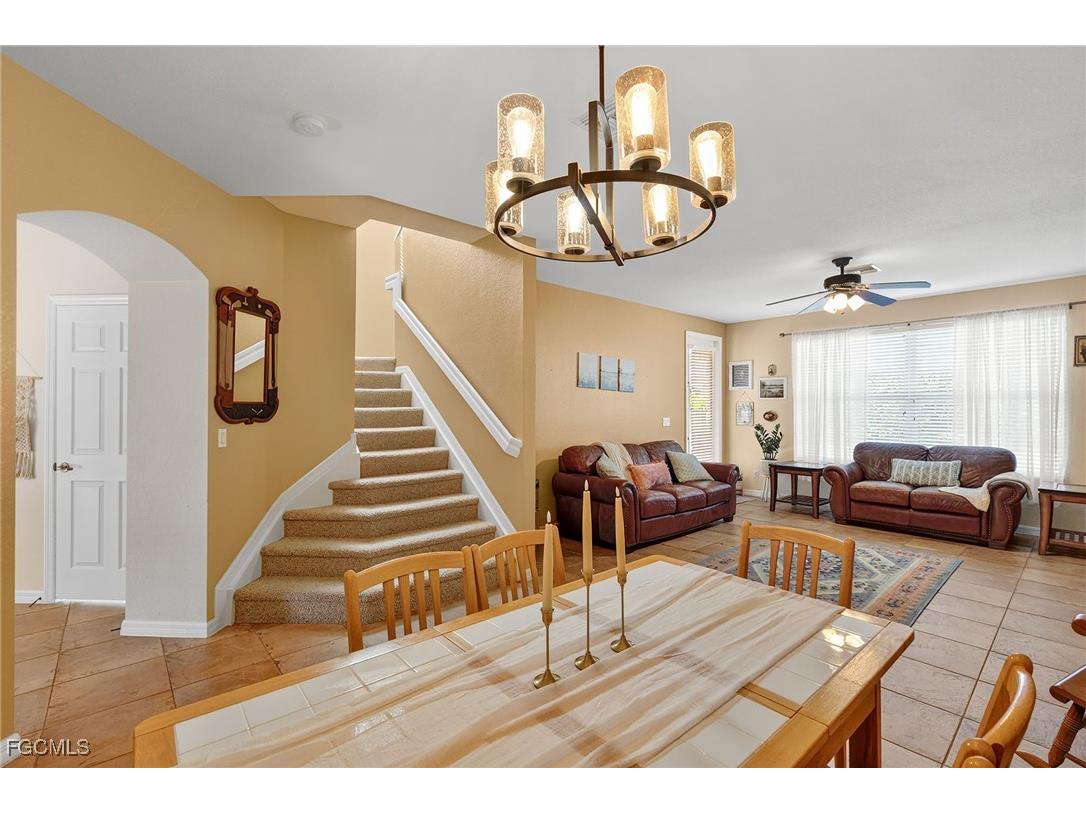 3355 Dandolo Circle Cape Coral FL 33909 2025020645 image10