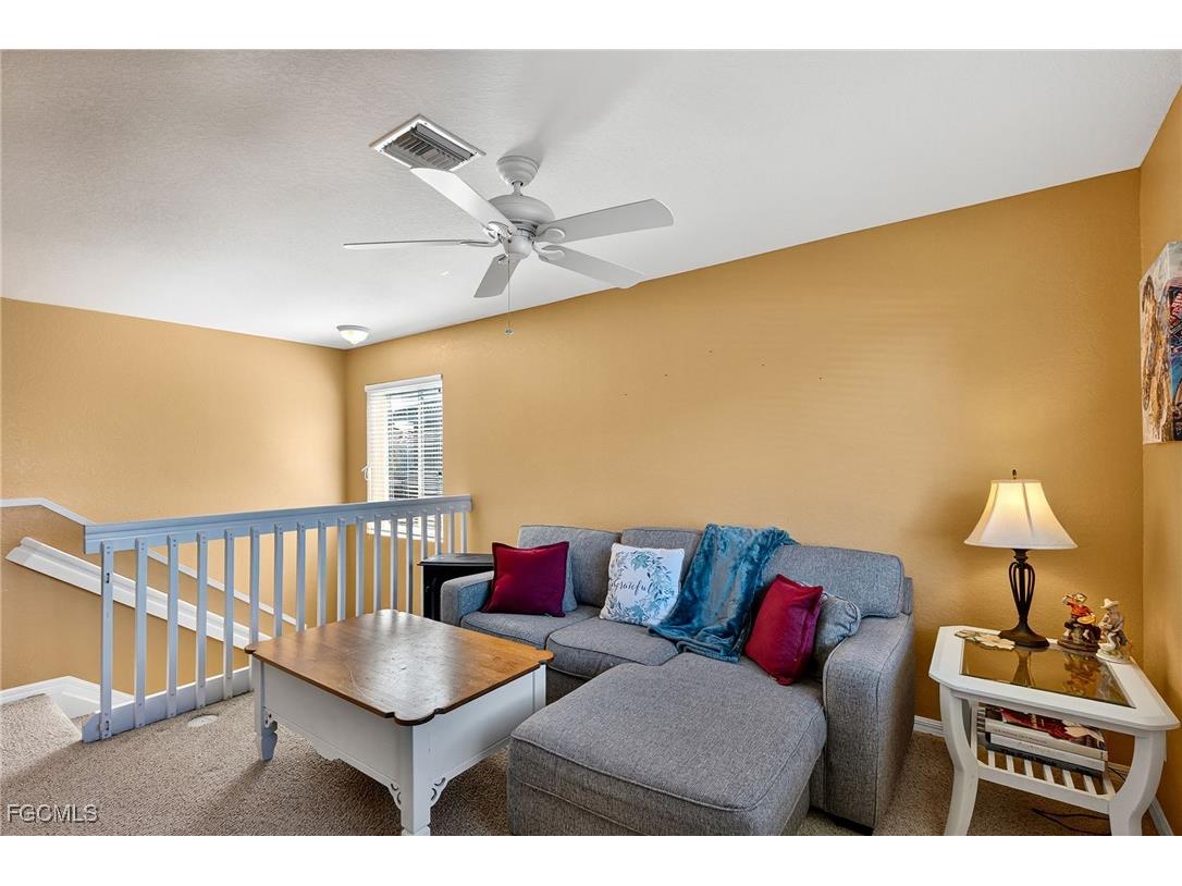 3355 Dandolo Circle Cape Coral FL 33909 2025020645 image11