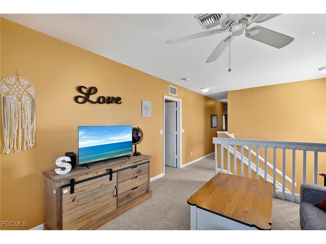 3355 Dandolo Circle Cape Coral FL 33909 2025020645 image12