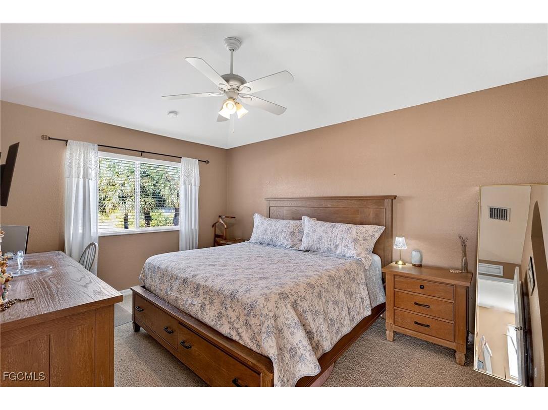 3355 Dandolo Circle Cape Coral FL 33909 2025020645 image13