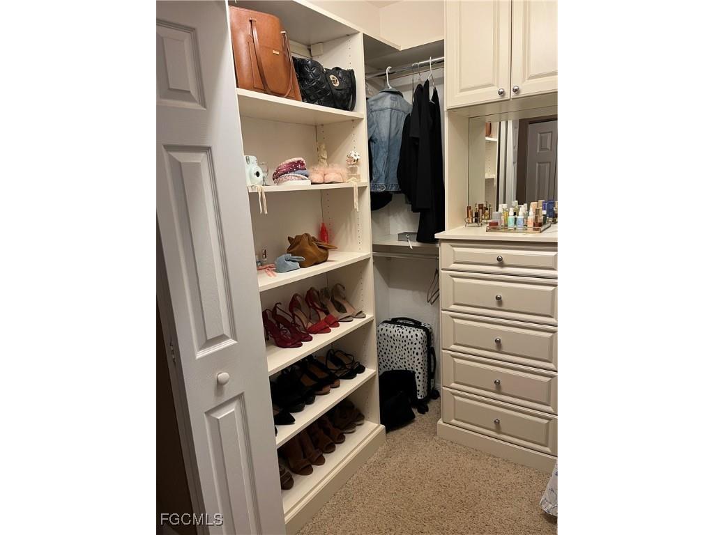 3355 Dandolo Circle Cape Coral FL 33909 2025020645 image16