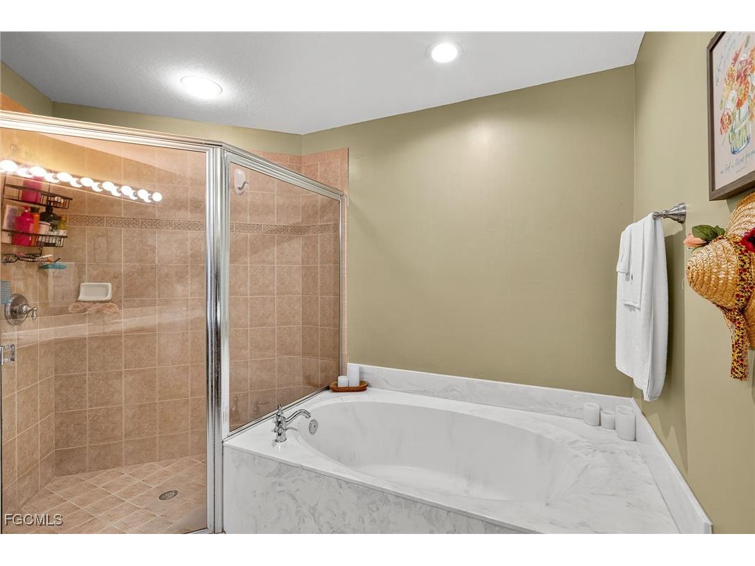 3355 Dandolo Circle Cape Coral FL 33909 2025020645 image19