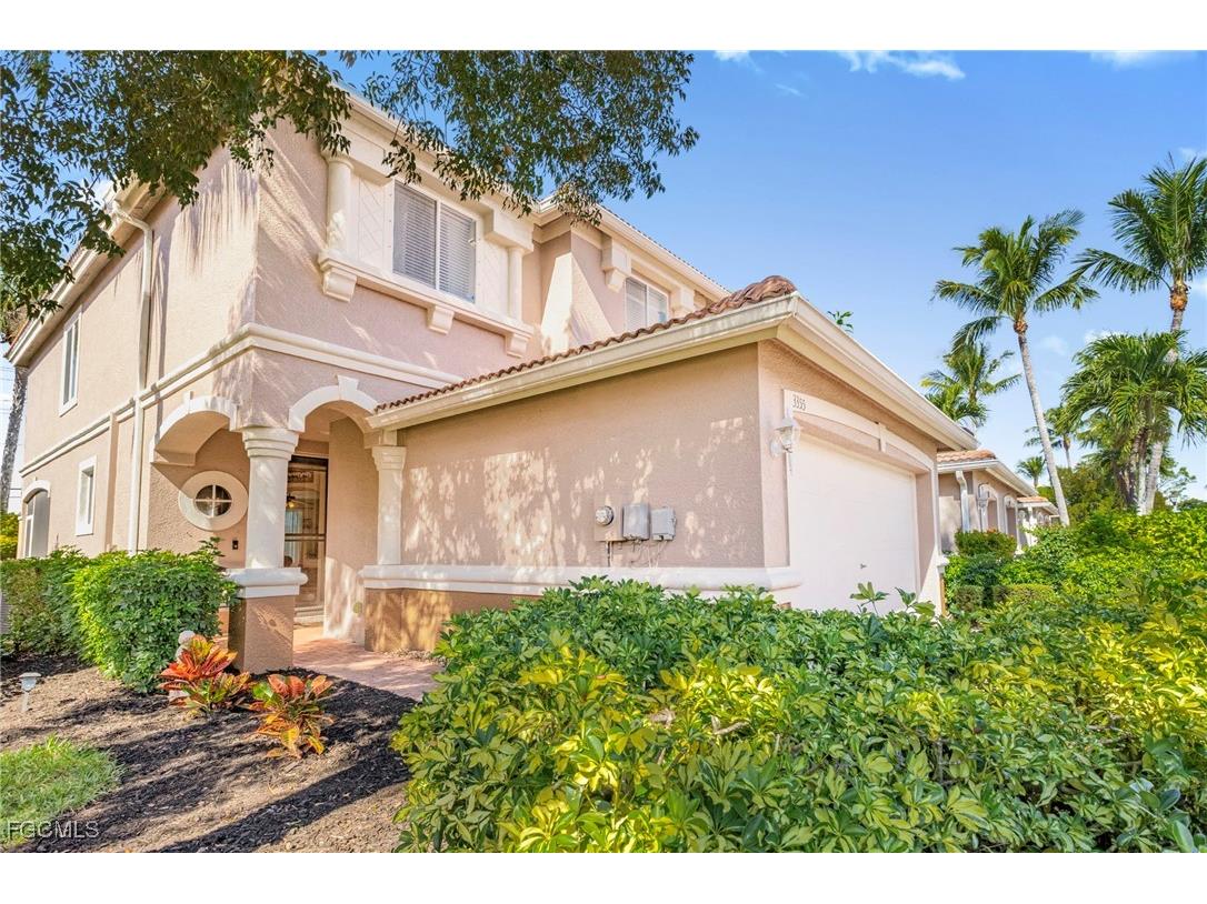 3355 Dandolo Circle Cape Coral FL 33909 2025020645 image2