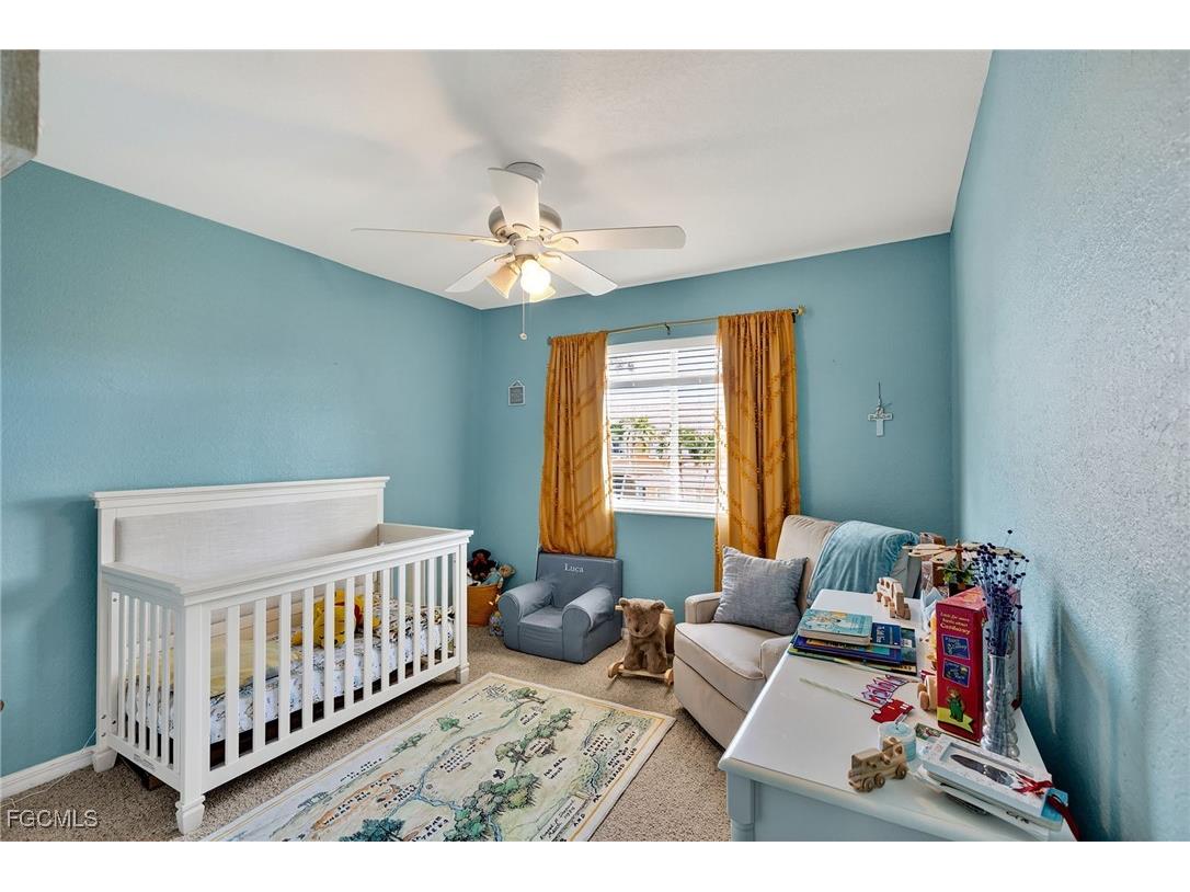 3355 Dandolo Circle Cape Coral FL 33909 2025020645 image20