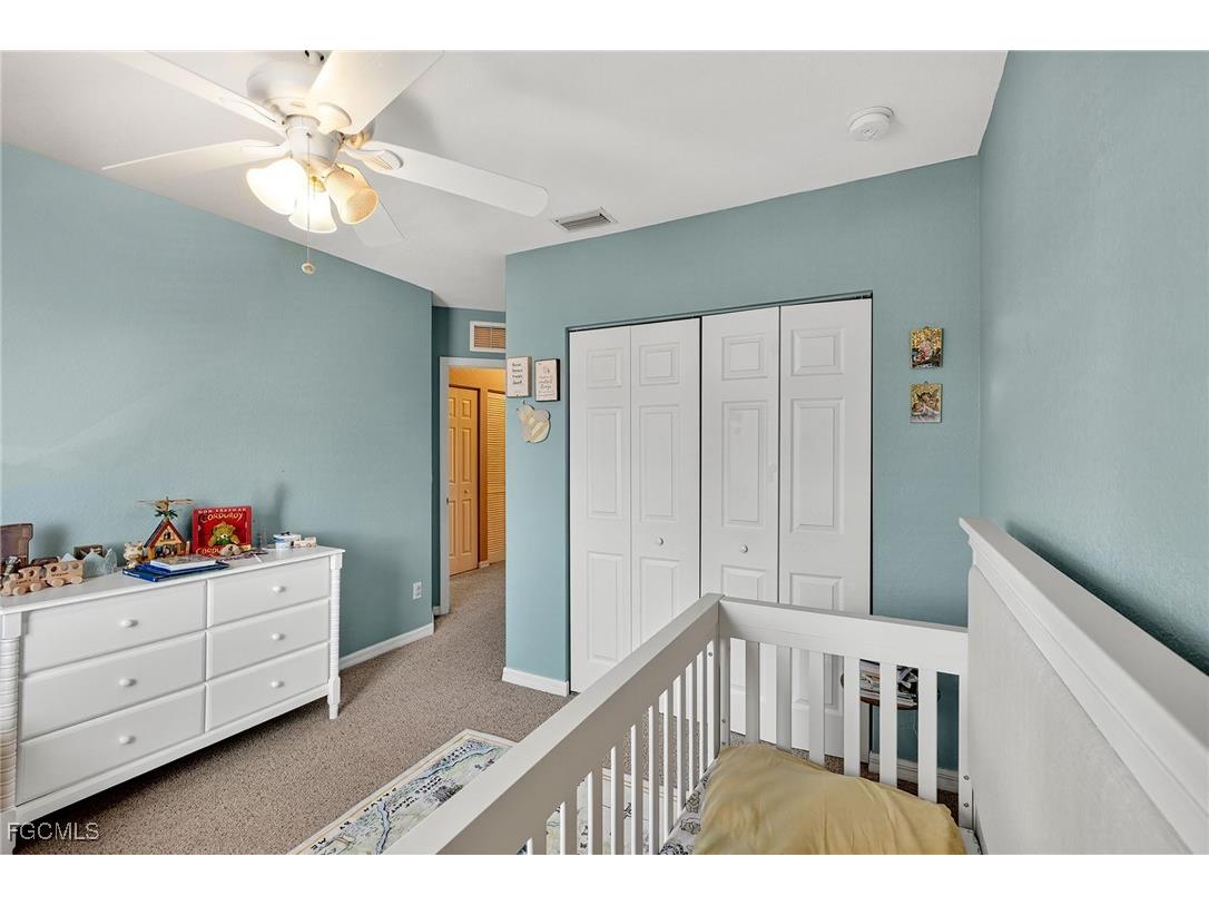 3355 Dandolo Circle Cape Coral FL 33909 2025020645 image21