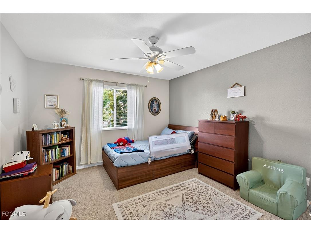 3355 Dandolo Circle Cape Coral FL 33909 2025020645 image22