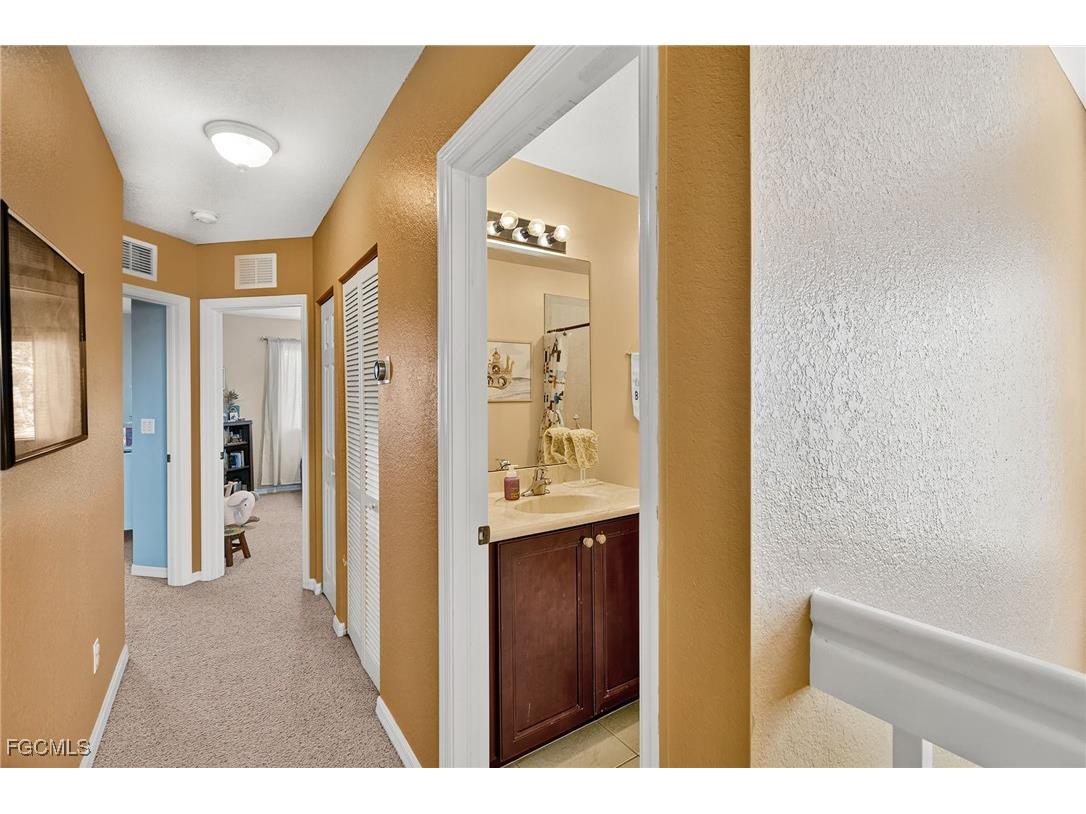 3355 Dandolo Circle Cape Coral FL 33909 2025020645 image24