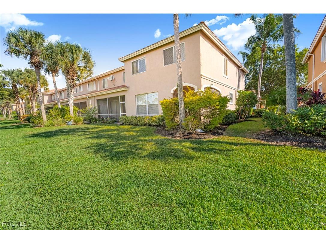 3355 Dandolo Circle Cape Coral FL 33909 2025020645 image28