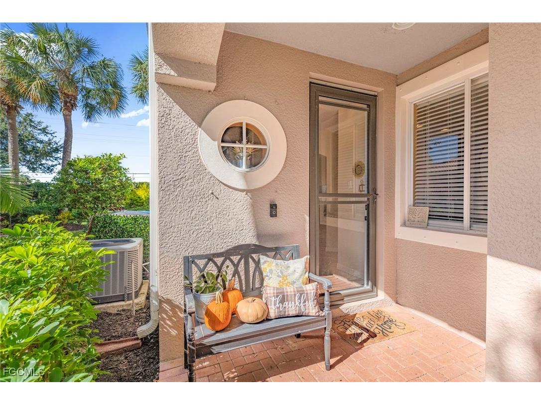 3355 Dandolo Circle Cape Coral FL 33909 2025020645 image29