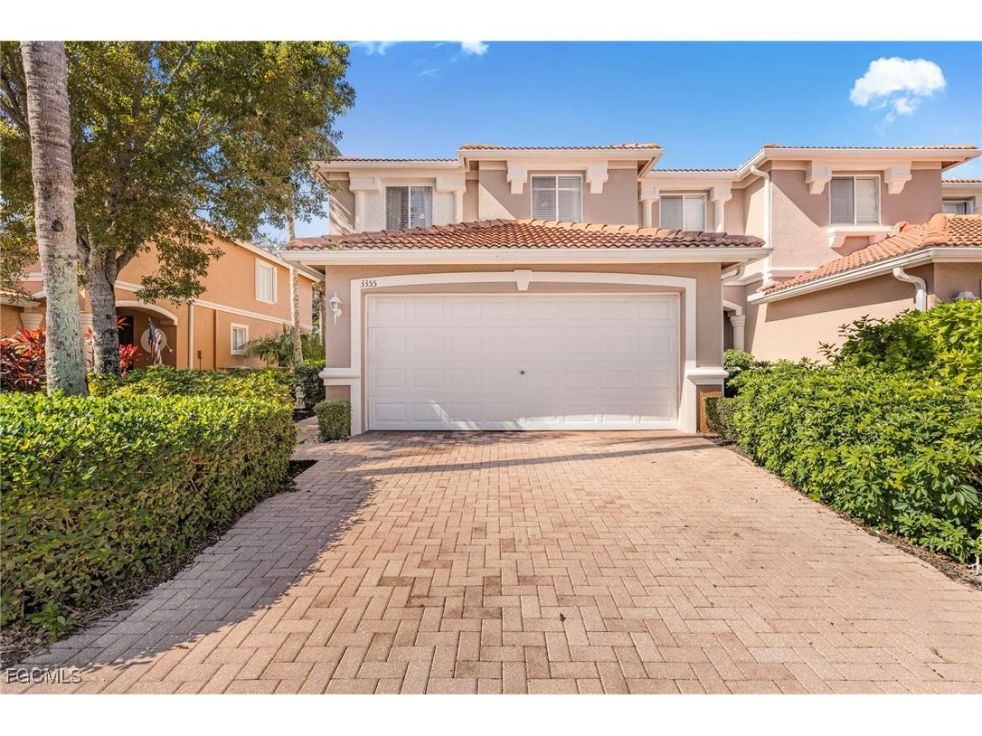 3355 Dandolo Circle Cape Coral FL 33909 2025020645 image30