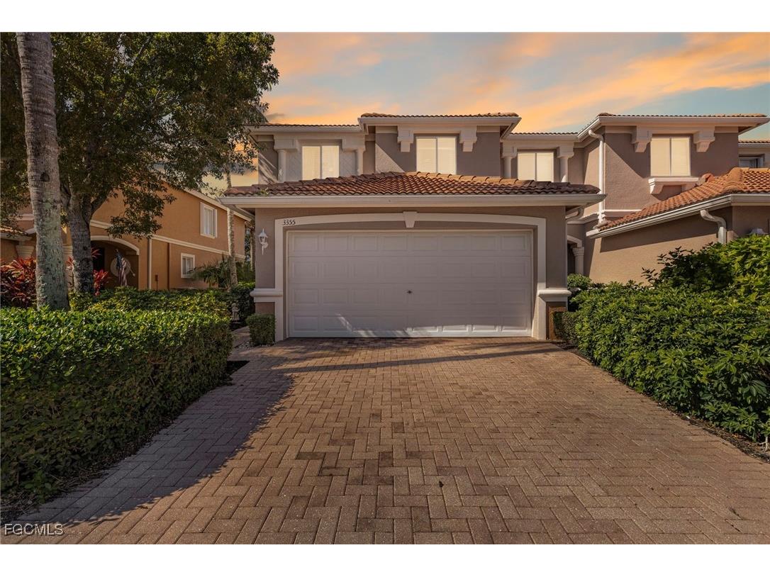 3355 Dandolo Circle Cape Coral FL 33909 2025020645 image31