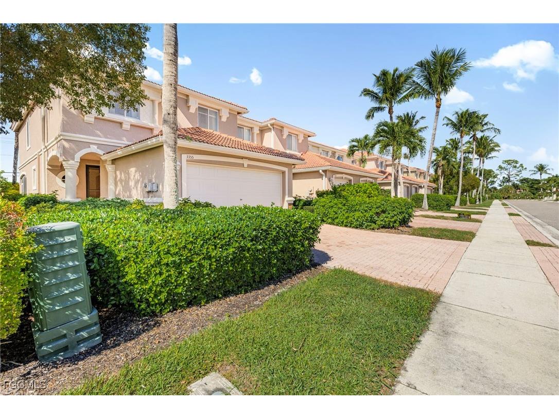 3355 Dandolo Circle Cape Coral FL 33909 2025020645 image32