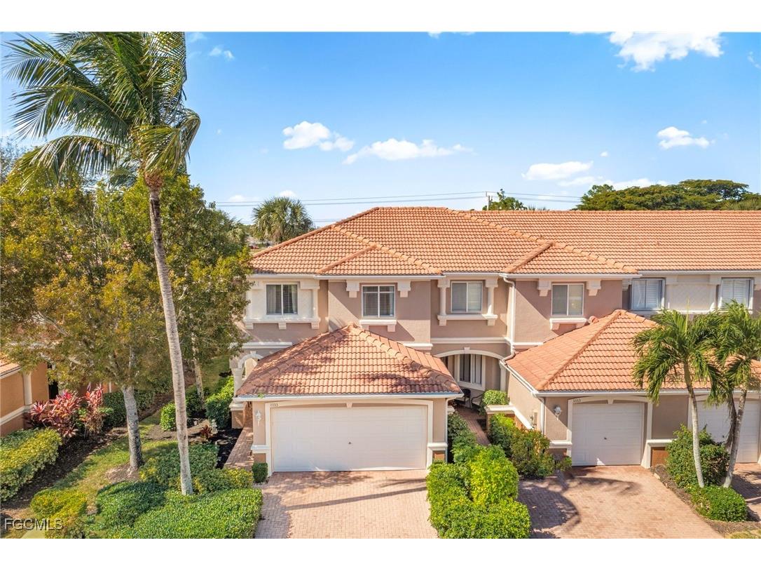 3355 Dandolo Circle Cape Coral FL 33909 2025020645 image33