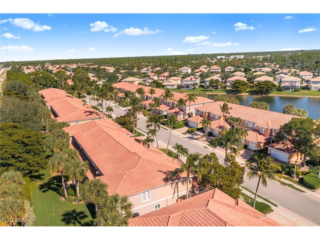 3355 Dandolo Circle Cape Coral FL 33909 2025020645 image35