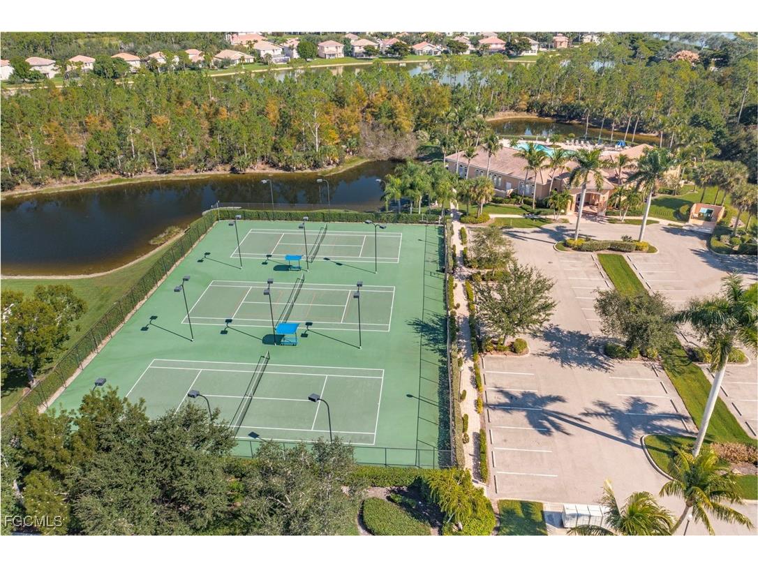 3355 Dandolo Circle Cape Coral FL 33909 2025020645 image36