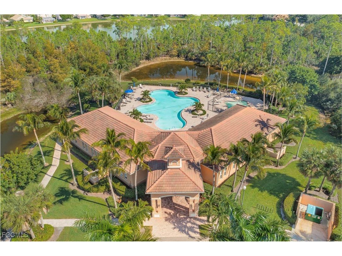 3355 Dandolo Circle Cape Coral FL 33909 2025020645 image37