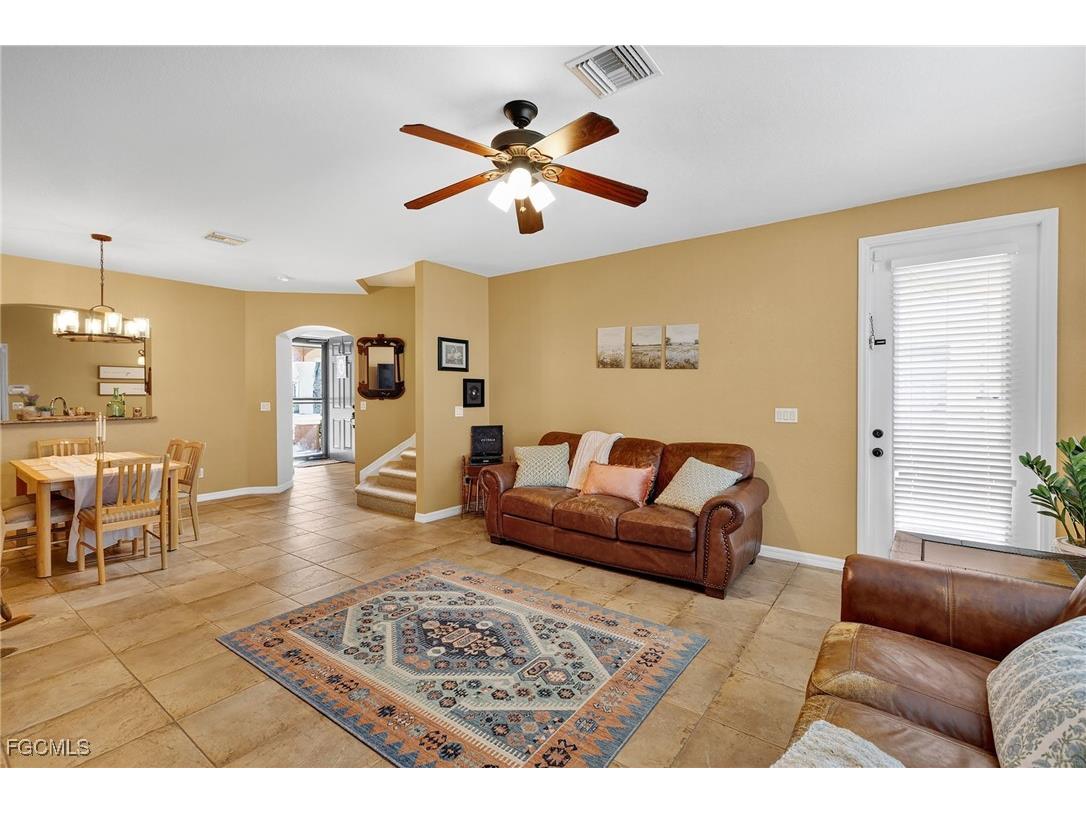 3355 Dandolo Circle Cape Coral FL 33909 2025020645 image9