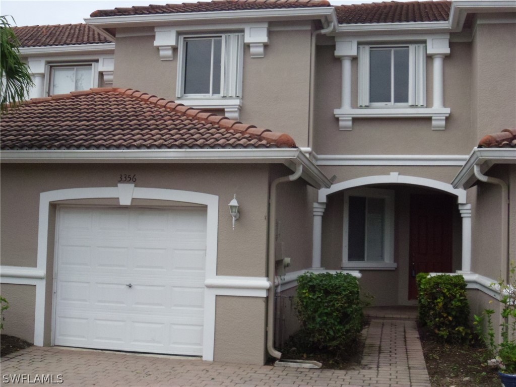 3356 Antica Street Fort Myers FL 33905 224026220 image1