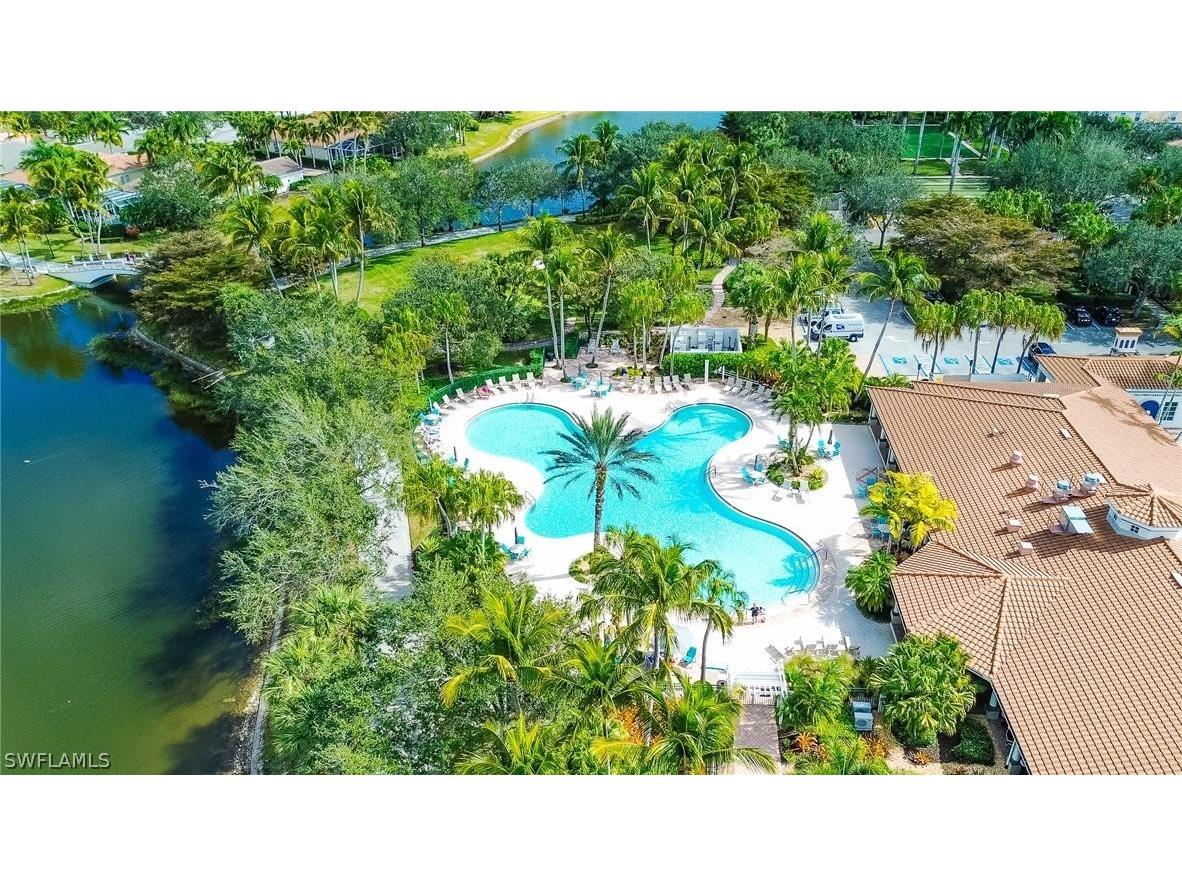 3356 Cayman Lane Naples FL 34119 226004970 image1